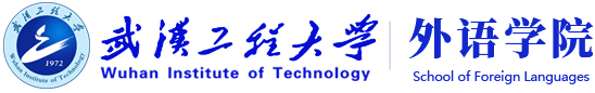 金沙官方登录入口2023